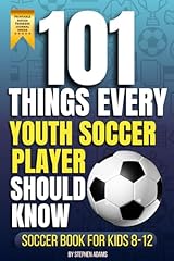 101 things every for sale  Delivered anywhere in USA 