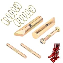 High iift jacks for sale  Delivered anywhere in USA 