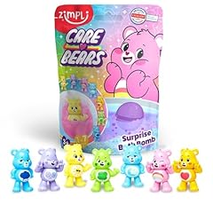 Zimpli kids large for sale  Delivered anywhere in UK