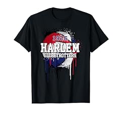 Harlem globetrotters paint for sale  Delivered anywhere in USA 