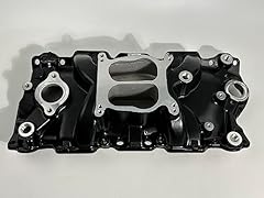 Intake manifold dual for sale  Delivered anywhere in USA 