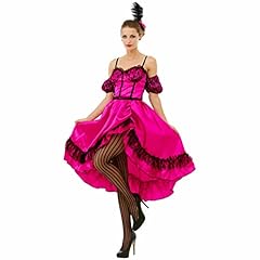 Saloon sweetheart halloween for sale  Delivered anywhere in USA 