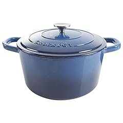 Crock pot artisan for sale  Delivered anywhere in USA 
