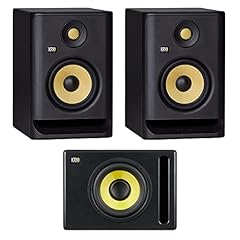 Krk rokit way for sale  Delivered anywhere in USA 