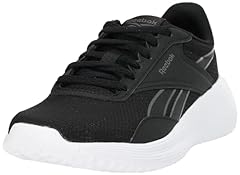 Reebok female adult for sale  Delivered anywhere in UK