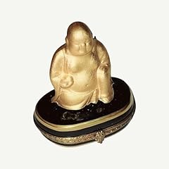 Limoges boutique rare for sale  Delivered anywhere in USA 
