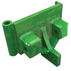 States pivot marker for sale  Delivered anywhere in USA 