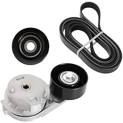 Drive belt tensioner for sale  Delivered anywhere in USA 