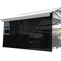 Shadeidea sun shade for sale  Delivered anywhere in USA 