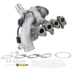 Turbo brand stigan for sale  Delivered anywhere in UK