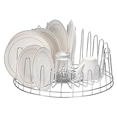 Dish strainers kitchen for sale  Delivered anywhere in USA 