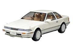 Tamiya 24064 toyota for sale  Delivered anywhere in USA 
