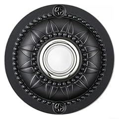 Bouton poussoir élégant d'occasion  Livré partout en France