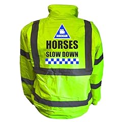 Ridercam horses slow for sale  Delivered anywhere in UK