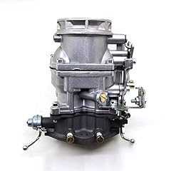 Holley model carburetor for sale  Delivered anywhere in Canada
