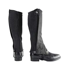 Amara half chaps for sale  Delivered anywhere in UK