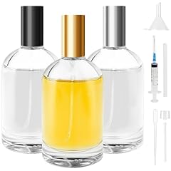 Bohoray 3pcs 100ml d'occasion  Livré partout en France