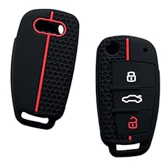 Car key fob for sale  Delivered anywhere in UK