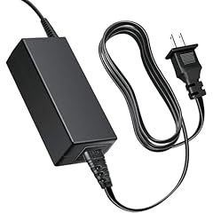 Konkin boo adapter for sale  Delivered anywhere in USA 