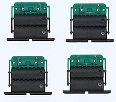 accessoire moteur volet roulant d'occasion  Livré partout en France