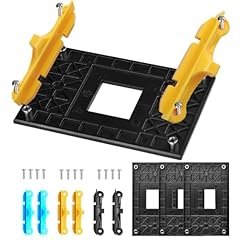 Dejivsin backplate am4 gebraucht kaufen  Wird an jeden Ort in Deutschland