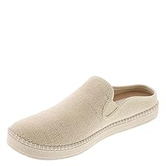 Ugg women delu for sale  Delivered anywhere in UK