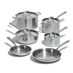 Made cookware piece for sale  Delivered anywhere in USA 