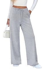 Zwurew wide leg for sale  Delivered anywhere in USA 