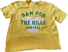 Official gaa ireland for sale  Delivered anywhere in UK