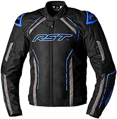 Rst motorcycle textile for sale  Delivered anywhere in UK