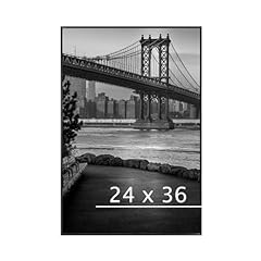 Stylish poster frame for sale  Delivered anywhere in USA 