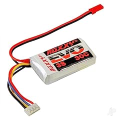 316601 multiplex lipo gebraucht kaufen  Wird an jeden Ort in Deutschland