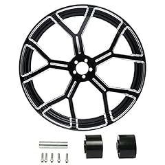 Tcmt front wheel for sale  Delivered anywhere in USA 