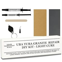 Granite repair kit for sale  Delivered anywhere in USA 