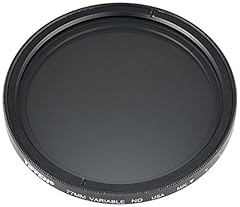 Tiffen 77vnd 77mm for sale  Delivered anywhere in UK