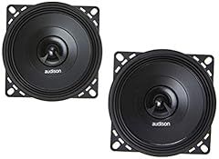 Audison apx4 speaker for sale  Delivered anywhere in UK