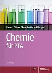 Chemie pta gebraucht kaufen  Wird an jeden Ort in Deutschland