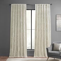 Hpd half price for sale  Delivered anywhere in USA 