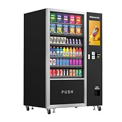 Large beverage snack for sale  Delivered anywhere in USA 