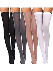 Pairs women silk for sale  Delivered anywhere in UK