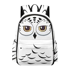 Vividsatch owl backpack for sale  Delivered anywhere in USA 
