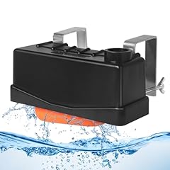 Water trough float for sale  Delivered anywhere in USA 