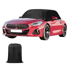 Housse voiture rechange d'occasion  Livré partout en Belgiqu