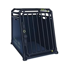 4pets cage chien d'occasion  Livré partout en France