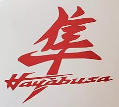 Custom hayabusa motorcycle for sale  Delivered anywhere in USA 