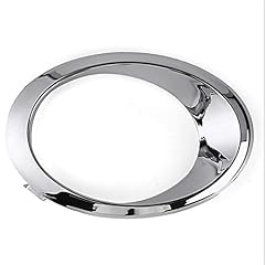 Yulixia chrome fog for sale  Delivered anywhere in UK