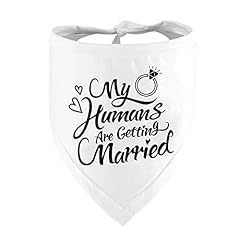 Engagement gift humans for sale  Delivered anywhere in USA 