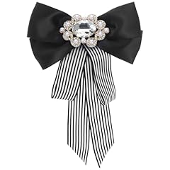 Big bow tie for sale  Delivered anywhere in USA 