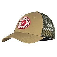 Fjällräven herren 1960 gebraucht kaufen  Wird an jeden Ort in Deutschland