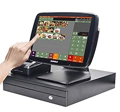 Zhongji a3pos system for sale  Delivered anywhere in USA 